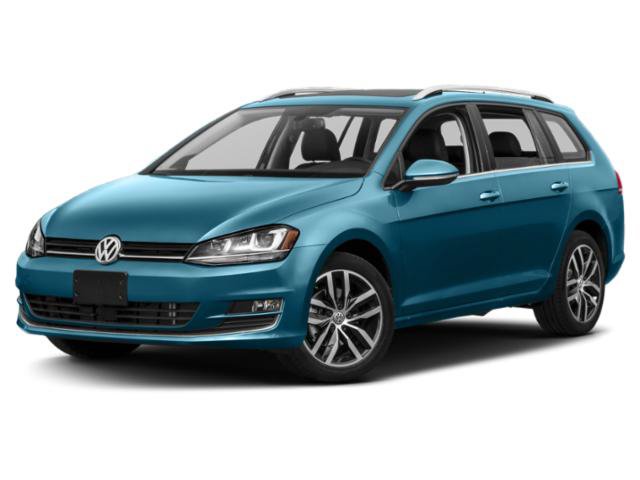 volkswagen golf sportwagen 2015 3VWCA7AUXFM516535 image volkswagen golf sportwagen 2015 3VWCA7AUXFM516535 image